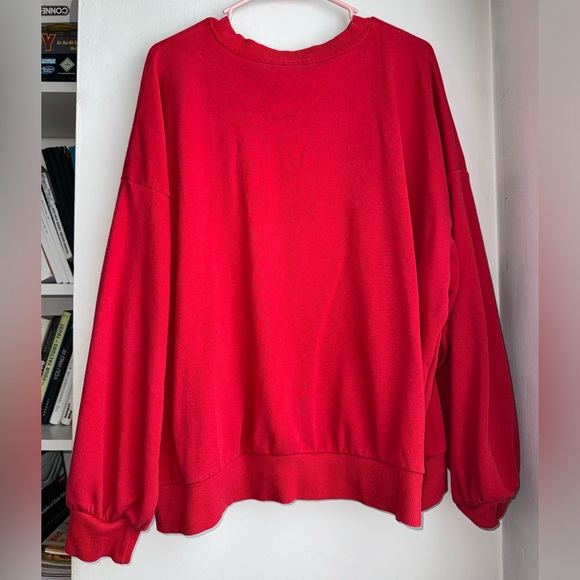 Harvard full sleeve shirt! - Picture 2 of 2